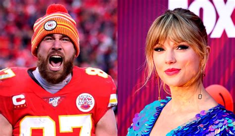taylor swift and travis kelce today 3/20/26